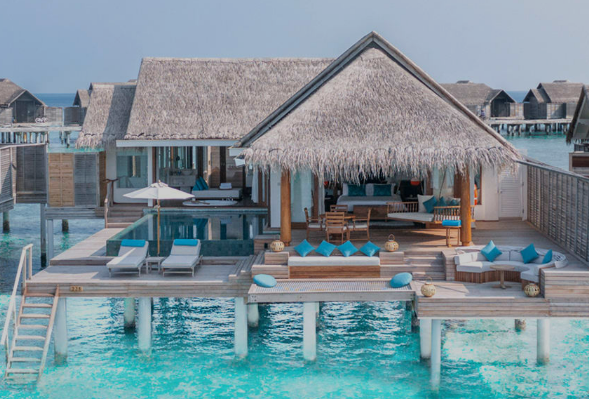 5star_Maldives_Anantara Kihavah honeymoon luxury