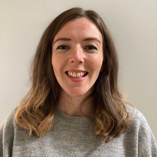 Rebecca Mottram Travel Agency owner