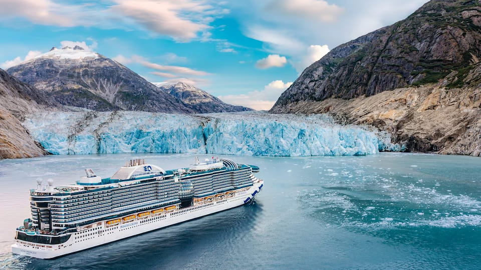 dewas-glacier-alaska