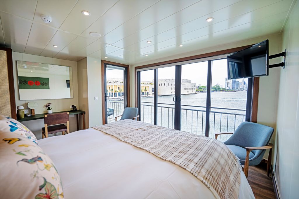 AmaMagdalena_Luxury Suite_DSC09799